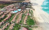 Royal Horizons Boa Vista (Ex.royal Decameron)