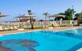 Hotel Galia Resort Hotel Galia Resort