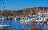 Lipno (Radslav)