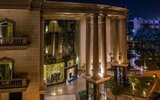 Al Masah Hotel And Spa
