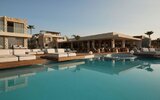 Uzenie All Suites Boutique Resort (ex. Galeana Mare)