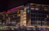 Staycity Aparthotels Leipzig Staycity Aparthotels Leipzig