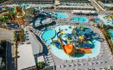 Stella Palace Aqua Park Resort
