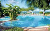 Villaggio Club Baia del Sole