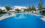 Hotel Kamari Mykonos