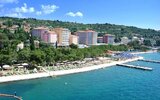 Hotel Mirna
