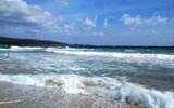 Bulgaria Bulgaria