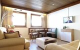 Apartmán Maglov