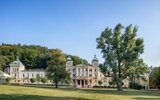 Nové Lázně Ensana Health Spa Hotel