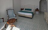 Grand Excelsior (Amalfi)