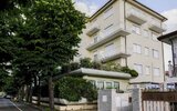 Hotel Sylvia