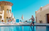 Hotel Kaisol Romance Resort