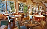 Ribno Alpine Resort