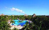 Bahia Principe Explore Coba