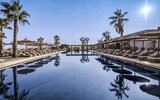 Domes Zeen Chania, a Luxury Colletion Resort Crete