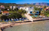 Hotel Belussi Beach