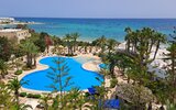 Aziza Thalasso Golf