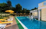Terme Roma (Abano Terme)