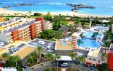 Hotel Elba Carlota Beach