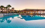 Hotel Atlantica Kalliston Resort