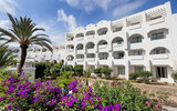 Hotel Les Quatre Saisons & Aquapark By Medina Hotels Hotel Les Quatre Saisons & Aquapark By Medina Hotels