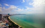 Holiday Inn Pattaya