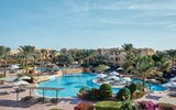 Steigenberger Coraya Beach - Steigenberger Coraya Beach -