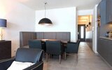 Avenida Mountain Lodges