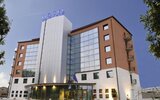B&B Padova Fiera