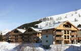 Residence Le Goléon - Val Écrins Residence Le Goléon - Val Écrins