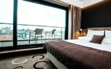 Q Hotel Plus Krakow