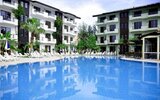 Lemas Suite