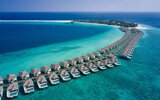 Finolhu