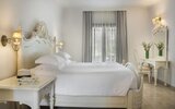 Thalassa Boutiqe Thalassa Boutiqe