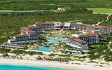 Hotel Dreams Playa Mujeres Golf Resort & Spa