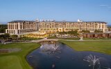Hotel Cullinan Belek Hotel Cullinan Belek