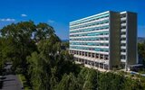 Ensana Thermal Hévíz Health & Spa