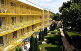 Hotel Orchidea