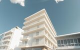Rodos White Boutique