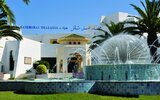 Hasdrubal Thalassa & SPA