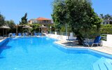 Hotel Thassos Grand Resort