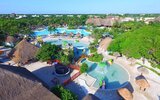 Hotel Grand Palladium Kantenah Resort Hotel Grand Palladium Kantenah Resort