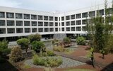 Azoris Royal Garden