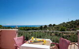 Hotel delle More