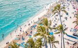 Outrigger Waikiki Beach Resort