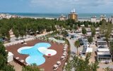 Camping Rimini Family Village