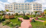 Hotel Therma Palace