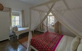 Taru Villas 906