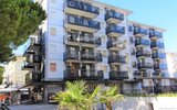 Condominio Ivana