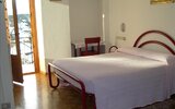 Hotel Albergo Gufo